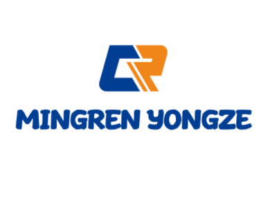 Huizhou Yongze Hardware Products Co., Ltd. Hainan Mingren Photoelectric Technology Co., Ltd